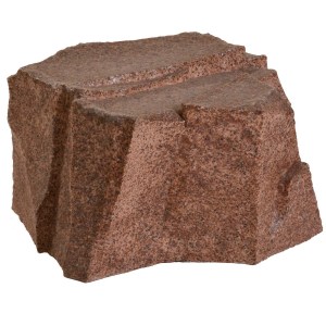 L-04 r 5